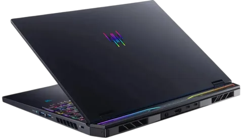 Predator Helios Neo 14