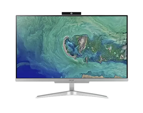 Aspire C24‑865