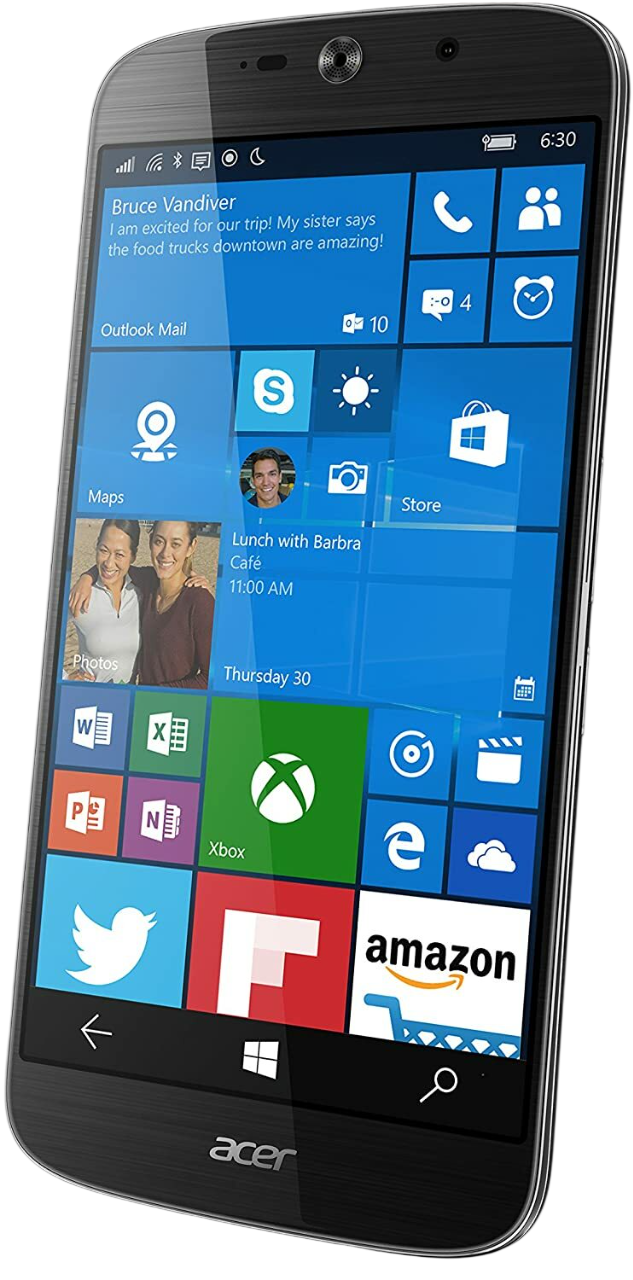 Liquid Jade Primo
