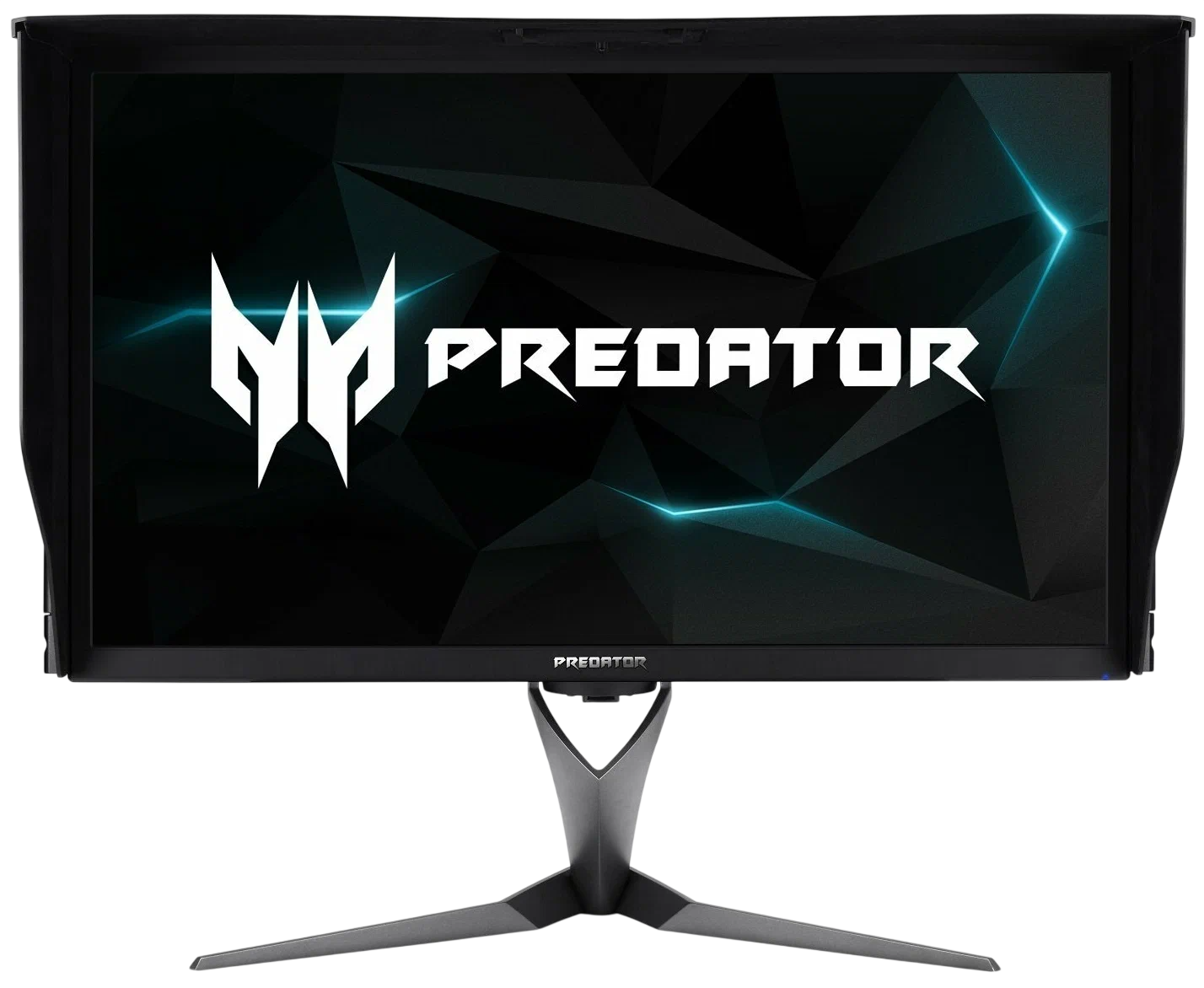 Predator XB273UV3