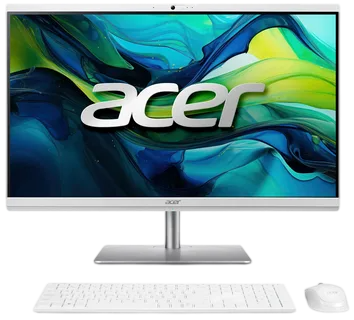 Aspire C27-1 (A)